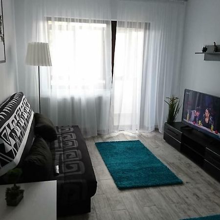 Apartament Elefant Tg. Ocna Apartment Tirgu Ocna Bagian luar foto